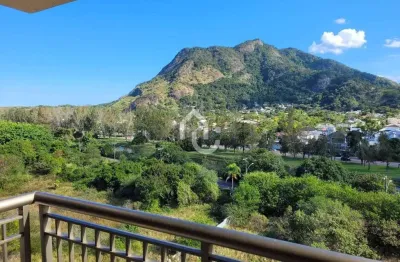 Apartamento com 3 quartos à venda na rua antero manoel de sá filho, recreio dos bandeirantes, rio de janeiro, 85 m2 por r$ 680.000
