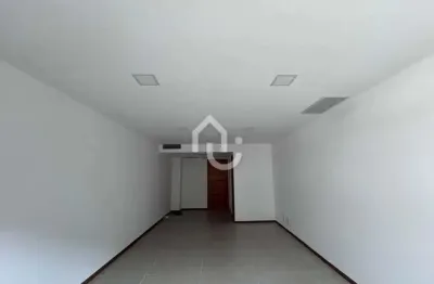 Sala comercial para alugar na avenida das américas, barra da tijuca, rio de janeiro, 30 m2 por r$ 3.350