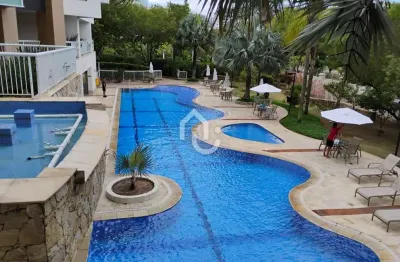 Apartamento com 4 quartos para alugar na avenida malibu, barra da tijuca, rio de janeiro, 249 m2 por r$ 18.000