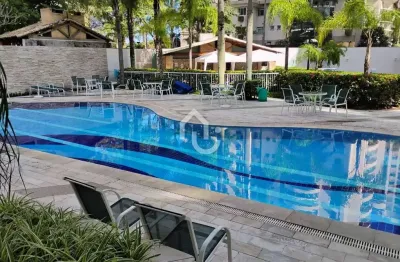 Apartamento com 3 quartos à venda na avenida malibu, barra da tijuca, rio de janeiro, 105 m2 por r$ 1.095.000