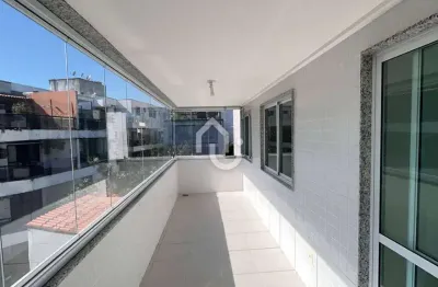Apartamento com 3 quartos à venda na rua joaquim moreira neves, recreio dos bandeirantes, rio de janeiro, 91 m2 por r$ 650.000