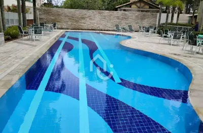 Apartamento com 3 quartos para alugar na avenida malibu, barra da tijuca, rio de janeiro, 121 m2 por r$ 7.800