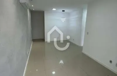 Apartamento com 2 quartos para alugar na rua escritor elie wiesel, recreio dos bandeirantes, rio de janeiro, 126 m2 por r$ 5.500