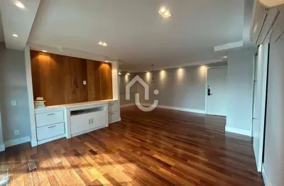 Apartamento com 3 quartos para alugar na praça antônio callado, barra da tijuca, rio de janeiro, 107 m2 por r$ 8.900