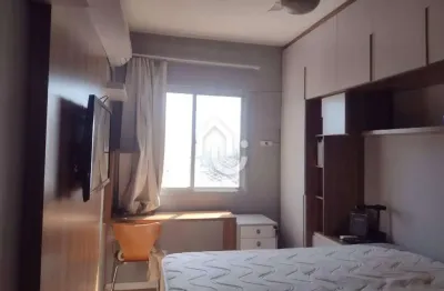 Apartamento com 2 quartos para alugar na rua aroazes, jacarepaguá, rio de janeiro, 67 m2 por r$ 3.000