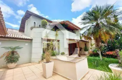 Casa em condomínio fechado com 4 quartos à venda na rua jorge figueiredo, anil, rio de janeiro, 286 m2 por r$ 1.350.000