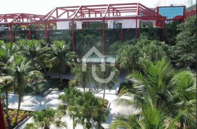 Sala comercial à venda na avenida das américas, barra da tijuca, rio de janeiro, 70 m2 por r$ 450.000