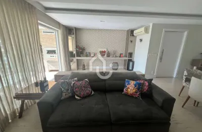 Apartamento com 4 quartos à venda na rua coronel aviador antônio arthur braga, barra da tijuca, rio de janeiro, 170 m2 por r$ 2.300.000