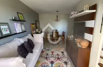Apartamento com 2 quartos à venda na avenida alfredo balthazar da silveira, recreio dos bandeirantes, rio de janeiro, 70 m2 por r$ 550.000
