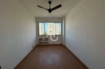 Apartamento com 2 quartos para alugar na avenida adolpho de vasconcelos, barra da tijuca, rio de janeiro, 58 m2 por r$ 2.500