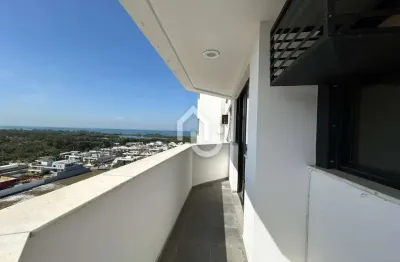 Apartamento com 2 quartos à venda na rua marlo da costa e souza, barra da tijuca, rio de janeiro, 75 m2 por r$ 630.000