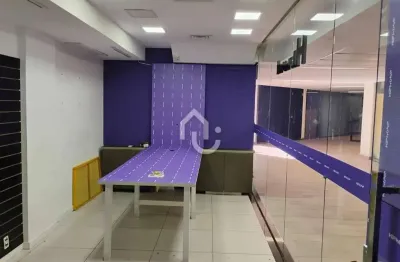 Ponto comercial para alugar na avenida das américas, recreio dos bandeirantes, rio de janeiro, 70 m2 por r$ 3.000