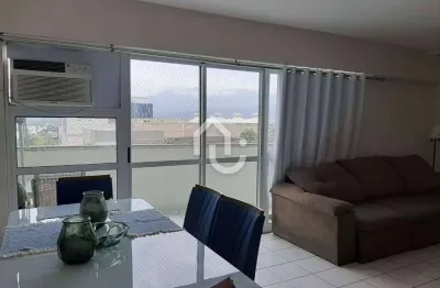Apartamento com 3 quartos para alugar na avenida josé luiz ferraz, recreio dos bandeirantes, rio de janeiro, 112 m2 por r$ 2.900