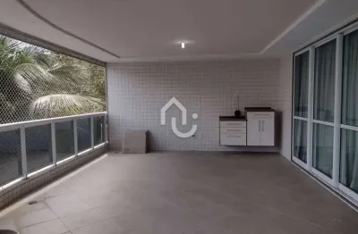 Apartamento com 3 quartos à venda na rua professor taciel cylleno, recreio dos bandeirantes, rio de janeiro, 194 m2 por r$ 1.350.000