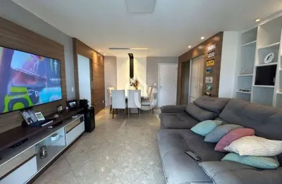 Apartamento com 2 quartos à venda na praça antônio callado, barra da tijuca, rio de janeiro, 82 m2 por r$ 1.400.000