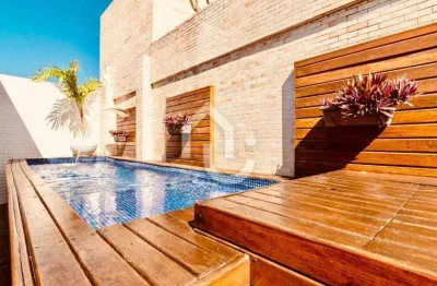 Apartamento com 3 quartos à venda na rua jorge emílio fontenelle, recreio dos bandeirantes, rio de janeiro, 247 m2 por r$ 1.620.000