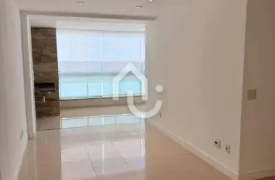 Apartamento com 3 quartos à venda na avenida genaro de carvalho, recreio dos bandeirantes, rio de janeiro, 90 m2 por r$ 690.000