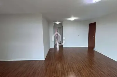 Apartamento com 4 quartos à venda na praça antônio callado, barra da tijuca, rio de janeiro, 158 m2 por r$ 2.900.000