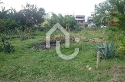 Terreno à venda na Estrada do Pontal, Recreio dos Bandeirantes, Rio de Janeiro, 307000 m2 por R$ 18.000.000