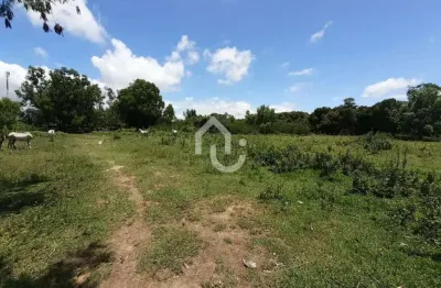 Terreno à venda na avenida brasil, santa cruz, rio de janeiro, 43023 m2 por r$ 13.950.000