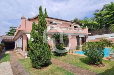 Casa em condomínio fechado com 6 quartos para alugar na rua fernando moncorvo, barra da tijuca, rio de janeiro, 390 m2 por r$ 30.000