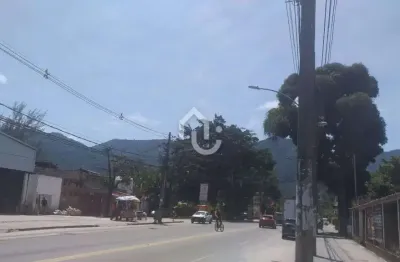 Terreno à venda na estrada do sacarrão, vargem grande, rio de janeiro, 3750 m2 por r$ 6.000.000