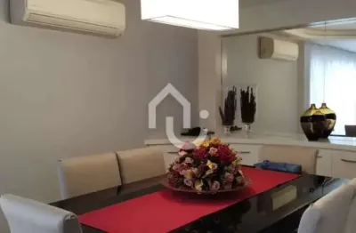 Cobertura com 4 quartos à venda na Rua Senador Rui Carneiro, Recreio dos Bandeirantes, Rio de Janeiro, 371 m2 por R$ 1.490.000