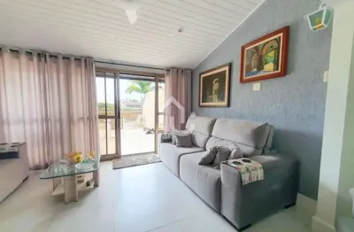 Cobertura com 4 quartos à venda na rua albano de carvalho, recreio dos bandeirantes, rio de janeiro, 320 m2 por r$ 1.490.000