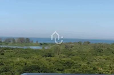 Apartamento com 2 quartos à venda na Praça Antônio Callado, Barra da Tijuca, Rio de Janeiro, 105 m2 por R$ 1.480.000