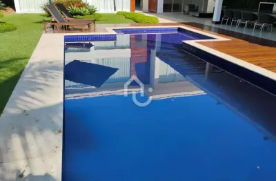 Casa em condomínio fechado com 4 quartos para alugar na rua augusto presgrave, barra da tijuca, rio de janeiro, 720 m2 por r$ 55.000