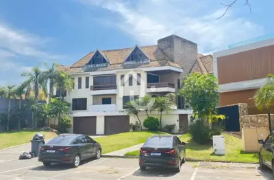 Casa em condomínio fechado com 5 quartos à venda na rua joaquim morais carvalho, barra da tijuca, rio de janeiro, 1868 m2 por r$ 7.500.000