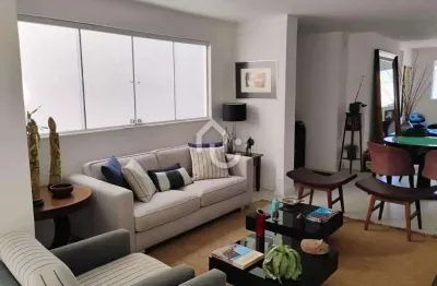 Casa em condomínio fechado com 4 quartos à venda na rua ivaldo de azambuja, barra da tijuca, rio de janeiro, 490 m2 por r$ 3.100.000