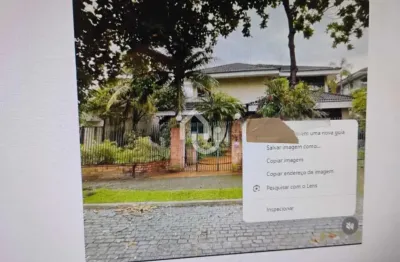 Casa em condomínio fechado com 4 quartos à venda na Rua Engenheiro Habib Gebara, Barra da Tijuca, Rio de Janeiro, 850 m2 por R$ 5.500.000