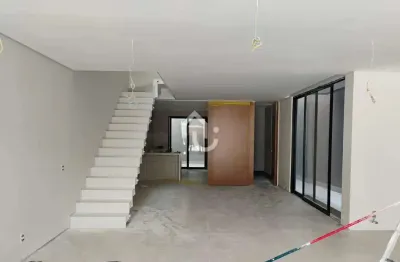 Casa em condomínio fechado com 4 quartos à venda na Rua Luís Orlando Cardoso, Barra da Tijuca, Rio de Janeiro, 350 m2 por R$ 4.790.000