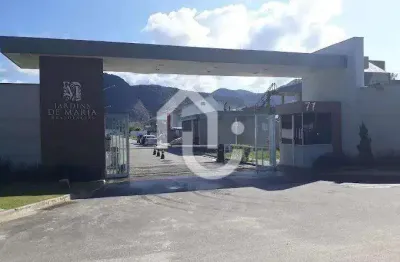 Terreno em condomínio fechado à venda na avenida aldemir martins, recreio dos bandeirantes, rio de janeiro, 365 m2 por r$ 1.380.000