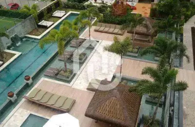 Apartamento com 4 quartos à venda na avenida tim maia, recreio dos bandeirantes, rio de janeiro, 120 m2 por r$ 1.160.000