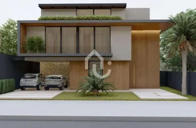 Casa em condomínio fechado com 6 quartos à venda na rua floriano fontoura, barra da tijuca, rio de janeiro, 760 m2 por r$ 15.900.000