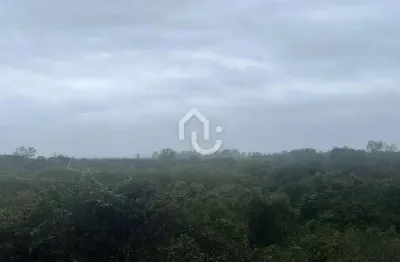 Apartamento com 3 quartos à venda na Praça Antônio Callado, Barra da Tijuca, Rio de Janeiro, 116 m2 por R$ 1.780.000