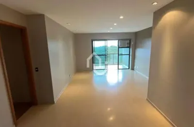 Apartamento com 3 quartos para alugar na praça antônio callado, barra da tijuca, rio de janeiro, 116 m2 por r$ 7.500