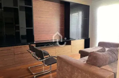 Apartamento com 4 quartos para alugar na avenida das américas, barra da tijuca, rio de janeiro, 292 m2 por r$ 25.000