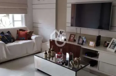 Casa em condomínio fechado com 4 quartos à venda na rua alberto cavalcanti, recreio dos bandeirantes, rio de janeiro, 180 m2 por r$ 785.000