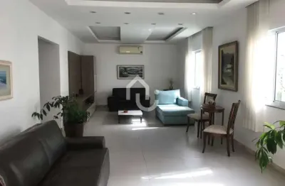 Casa em condomínio fechado com 4 quartos à venda na rua professor maurice assuf, barra da tijuca, rio de janeiro, 600 m2 por r$ 3.500.000