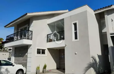 Casa em condomínio fechado com 5 quartos à venda na rua arthur bernardes filho, barra da tijuca, rio de janeiro, 370 m2 por r$ 4.950.000