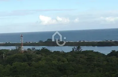 Apartamento com 3 quartos para alugar na praça antônio callado, barra da tijuca, rio de janeiro, 107 m2 por r$ 9.000