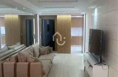 Cobertura com 3 quartos à venda na Rua Guilherme Baptista, Recreio dos Bandeirantes, Rio de Janeiro, 222 m2 por R$ 1.385.000