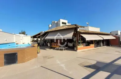 Cobertura com 3 quartos à venda na Rua Jorge Emílio Fontenelle, Recreio dos Bandeirantes, Rio de Janeiro, 370 m2 por R$ 1.700.000