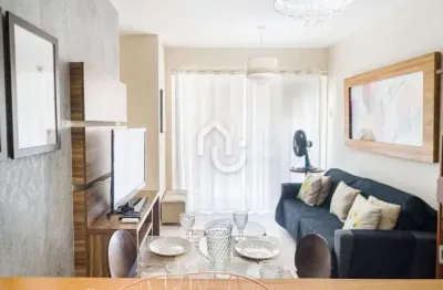 Apartamento com 3 quartos à venda na avenida di cavalcanti, recreio dos bandeirantes, rio de janeiro, 78 m2 por r$ 790.000