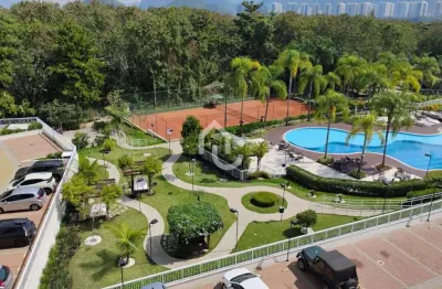 Apartamento com 2 quartos à venda na rua paulo moura, barra da tijuca, rio de janeiro, 80 m2 por r$ 860.000