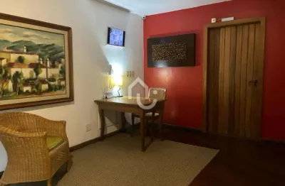 Apartamento com 4 quartos à venda na praça são oderico, barra da tijuca, rio de janeiro, 155 m2 por r$ 2.000.000