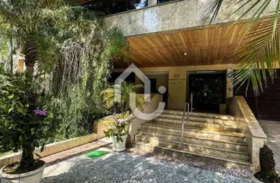 Apartamento com 3 quartos à venda na rua artur possolo, recreio dos bandeirantes, rio de janeiro, 112 m2 por r$ 695.000